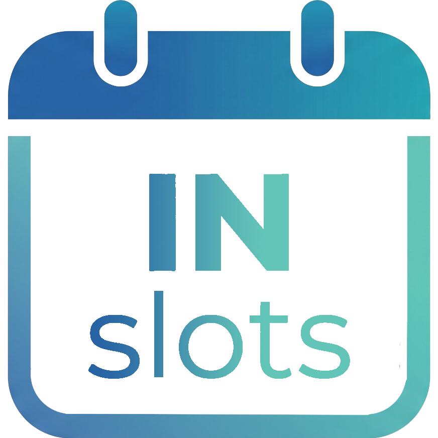 IN slots